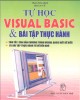 Ebook Tự học visual basic và bài tập thực hành: Phần 1 - NXB Trẻ