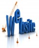 Tài liệu Hướng dẫn xây dựng Website cá nhân (mysite)