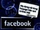 Bài giảng Xây dựng nội dung Fanpage hiệu quả và khác biệt