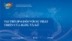 Bài giảng Vai trò IPv6 đối với sự phát triển của 4G/5G và IoT