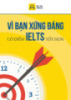Tài liệu Vì bạn xứng đáng có điểm IELTS tốt hơn