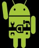 Tài liệu Hướng dẫn tải và cài đặt Android Development