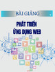 Bài giảng môn Phát triển ứng dụng web: Responsive Web Design - Lê Đình Thanh