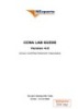 Tài liệu CCNA Lab Guide