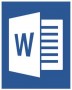 Bài giảng Microsoft Word - Nguyễn Sơn Hải