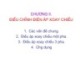 Bài giảng Điện tử công suất: Chương 2 - Điều chỉnh điện áp xoay chiều