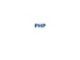 Bài giảng Lập trình Web: PHP