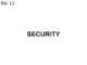 Bài giảng Hệ quản trị Cơ sở dữ liệu - Bài 12: Security