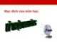 Bài giảng Kỹ thuật đo lường: Chương 1
