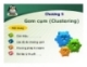 Bài giảng Khai phá dữ liệu: Chương 5 - Phan Mạnh Thường