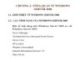 Bài giảng Quản trị mạng - Chương 2: Tổng quan về Windows server 2008