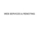 Bài giảng Lập trình mạng căn bản - Chương: Web services & remoting