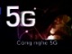 Bài giảng Công nghệ 5G